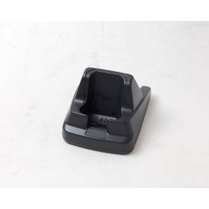 MP-B20専用 充電クレードル CDL-B01 SII セイコーインスツル