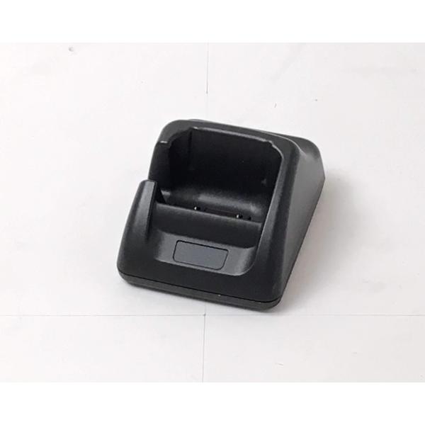 （中古）DENSO CH-951