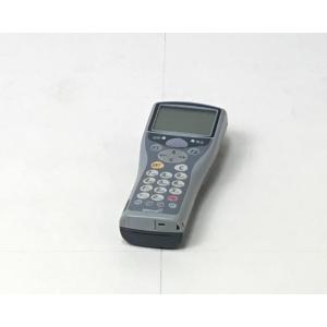 symbol シンボル　LS9208-SR10011NSJR　高速バーコード スキャナー　（USB (中古品) 中古）LS9208-SR10011NSJR 高速バーコード スキャナー : kiki - 通販