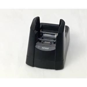 デンソー（DENSO） （新品交換済）BT-110LA (BHT-1100 BHT-1200