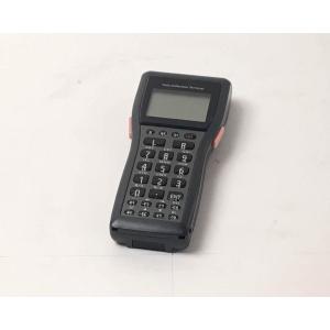 中古）KEYENCE BT-W250 : kiki - 通販 - Yahoo!ショッピング