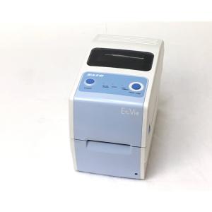 サトー (受注生産品) satoサトー ラベルプリンター バートロニクス