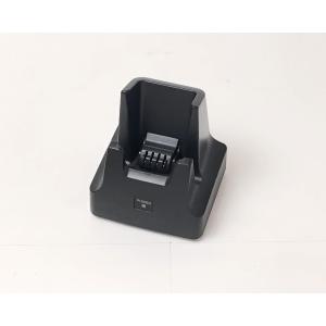 CASIO（カシオ） （中古）CASIO DT-X7M50SB : kiki - 通販 - Yahoo