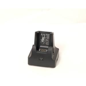 オムロン（OMRON） 無停電電源装置 (UPS) BW40T 常時商用給電方式