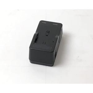スター精密 （中古）モバイルプリンター SM-L200-UB40 : kiki - 通販
