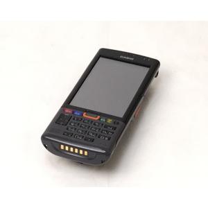 【安川】G7インバーター11KW CIMR-G7A2011 安川 インバータ CIMR-G7A20P4 | 保守部品.com