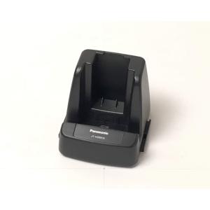 ☆4台セット☆パナソニック 充電台 JT-H320CG-10/Panasonic 4台セット パナソニック 充電台 JT-H320CG-10/Panasonic｜Yahoo!フリマ