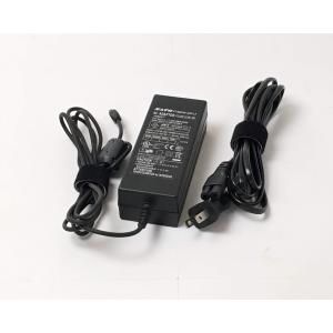 OKIデータ MKT-M3C メンテナンスキット 純正品 沖データ OKIデータ MKT-M3C メンテナンスキット 純正品・新品