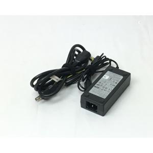 (中古)mC-Print3 MCP31LB 8...の詳細画像3
