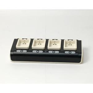 スター精密 （中古）スター精密 モバイルプリンター SM-T300i-DB50