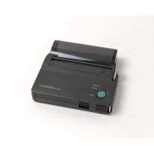 エプソン（EPSON） 【中古】 EPSON LP-S3550 A3モノクロレーザー