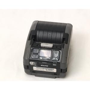 エプソン（EPSON） （優良中古）EPSON スマートレシートプリンター TM
