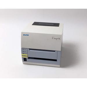 サトー SATO（サトー） L'esprit(レスプリ) T408v-exCUT ラベル