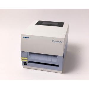中古）KEYENCE BT-WUC81 : kiki - 通販 - Yahoo!ショッピング