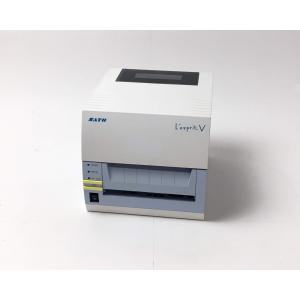新品）SATO HC4-LX(USB/LAN) 標準タイプ : kiki - 通販 - Yahoo