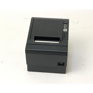 MUNBYN レシートプリンター 感熱式プリンター 高速印刷 USB/Ethernet