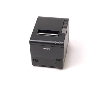 スター精密 （優良中古）STAR TSP650IIシリーズ TSP654II(Bluetooth