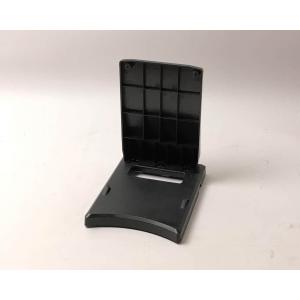 スター精密 （中古）Starレシートプリンタ TSP654II(LAN/80mm)ブラック
