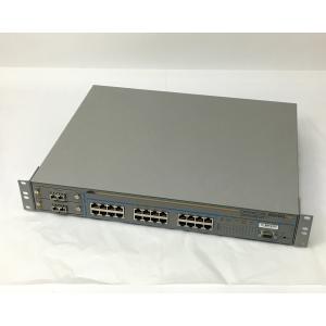 アライドテレシス （中古）アライドテレシス CentreCOM AR560S  