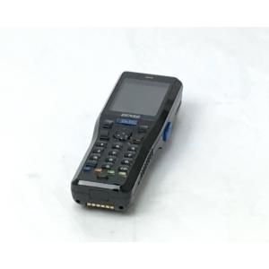 デンソー（DENSO） （新品）DENSO BHT-1306QWB : kiki - 通販 - Yahoo