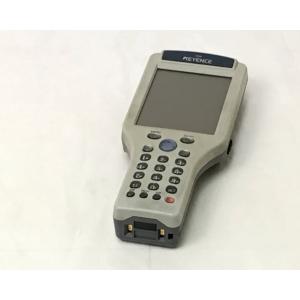 お買得中古）KEYENCE BT-3000WB : kiki - 通販 - Yahoo!ショッピング