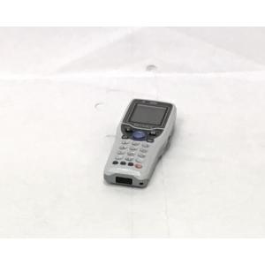 優良中古）KEYENCE BT-600B : kiki - 通販 - Yahoo!ショッピング