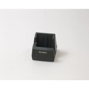 （お買得中古）KEYENCE BT-UC91