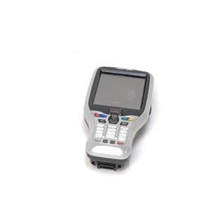 新品）KEYENCE BT-W100 : kiki - 通販 - Yahoo!ショッピング