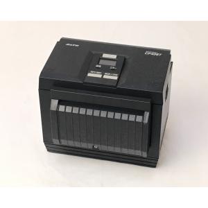 サトー (受注生産品) satoサトー ラベルプリンター バー