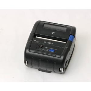 スター精密 （中古）スター精密 モバイルプリンター SM-T300i-DB50