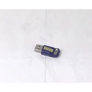 サトー （優良中古）SATO マルチラベリスト Multi LABELIST V6 Lite