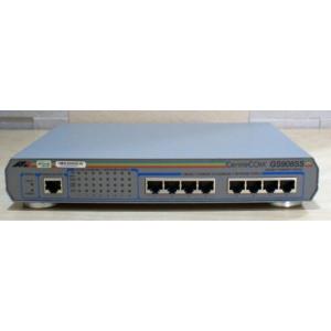YAMAHA（ヤマハ） （中古）YAMAHA NVR510 ルーター : kiki - 通販