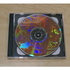 （中古）Microsoft Office PowerPoint 2003 アップグレード [CD-ROM]