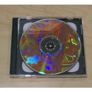 （中古）Microsoft Office PowerPoint 2003 アップグレード [CD-ROM]