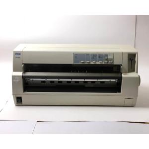 （お買得中古）EPSON VP-4300｜chu-konomori