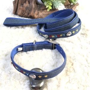 スヌーピーの犬の首輪の商品一覧 通販 Yahoo ショッピング