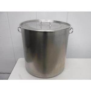 一丸 パコジェット専用ビーカー2個セット 一丸 パコジェット専用ビーカー2個セット 一丸様専用 パコジェット専用