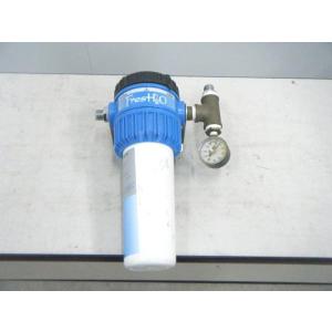 E457◇イトミック 2015年◇貯湯式電気温水器 ESN12ARN215B0 単相200V