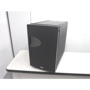ワインクーラー 【中古】動作保証 Haier ハイアール JL-CD53A ベルチェ
