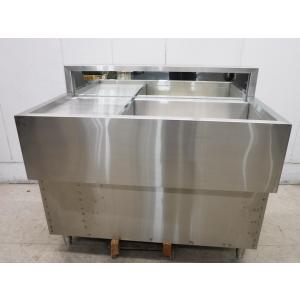 象印（ZOJIRUSHI） J699◇象印 2020年◇スープジャー(16L) TH-CU160