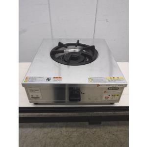 リンナイ（Rinnai） RBF-B60SN-FU-R-S プロパンガス用 風呂釜 BF風呂釜