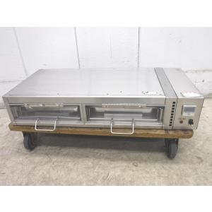 象印（ZOJIRUSHI） J699◇象印 2020年◇スープジャー(16L) TH-CU160