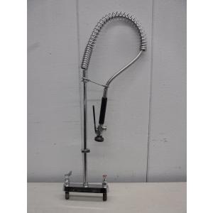 オーデリック 店舗・施設用照明 テクニカルライト ベースラ【XD 466 021 楽天市場】オーデリック 店舗・施設用照明 テクニカルライト ベース