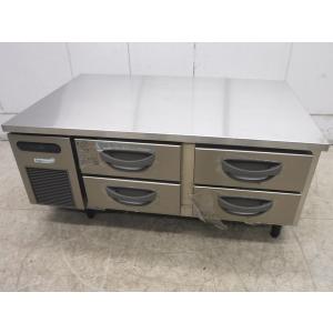 業務用　寿司シャリメーカー　シャリッカー　MCR-ASA ng03-yd22.jpg