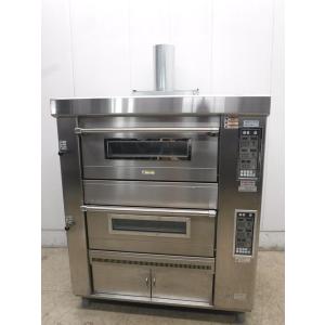 G487◇関東ミキサー◇50コートミキサー用ビーター 全長450mm G487◇関東ミキサー◇50コートミキサー用ビーター 全長450mm