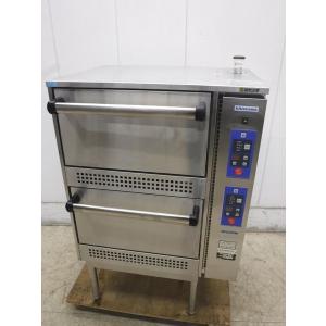象印 G319◇象印 2015年◇業務用IH炊飯ジャー NS-YG18 100V 275 象印 G319◇象印 2015年◇業務用IH炊飯ジャー NS-YG18 100V 275