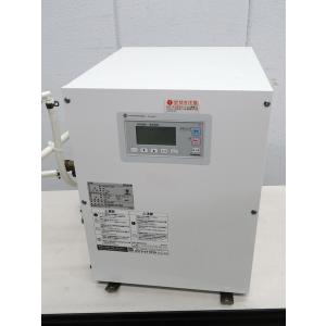 E457◇イトミック 2015年◇貯湯式電気温水器 ESN12ARN215B0 単相200V