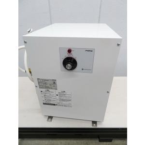 E457◇イトミック 2015年◇貯湯式電気温水器 ESN12ARN215B0 単相200V