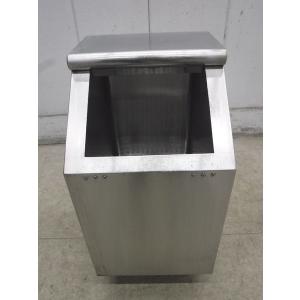 10725◇クラコ◇ステンレス製レンジフード+ダブルチェック 防災型厨房