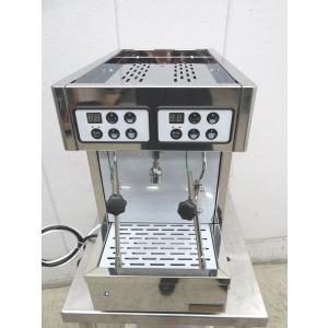 DAIKEN ガス衣類乾燥機 乾太くん専用台 かわいたな H1330PLAN DAIKEN